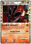 jaden shiba