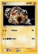 Zap