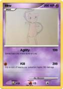 Mew