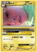ded