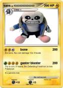sans