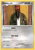 Osama