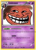 trololololol
