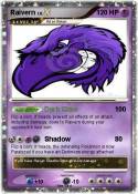 Raivern