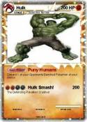 Hulk