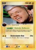 Griff