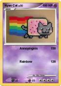 Nyan Cat