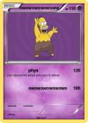 owowowowowoww