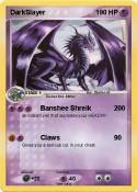DarkSlayer