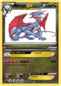 drago