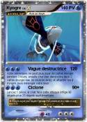 Kyogre