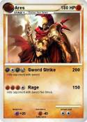Ares