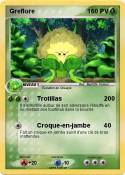 Greflore
