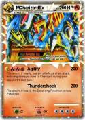 MCharizardEx