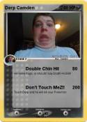 Derp Camden