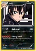 kirito