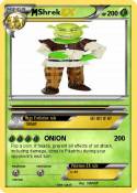 Shrek