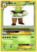 Shrek