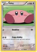 Kirby