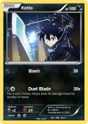 Kirito