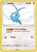 Swablu