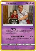 Necrozma