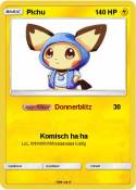 Pichu