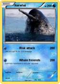 Narwhal
