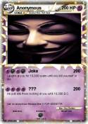 Anonymous