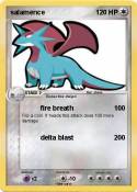 salamence