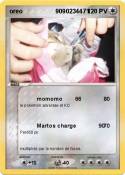 oreo 9090234471