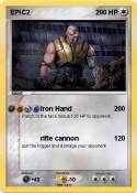 EPIC2