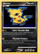 Zipochu