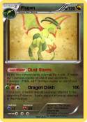 Flygon