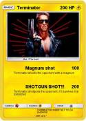 Terminator
