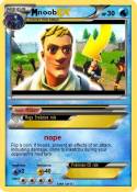 noob