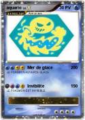 aquario