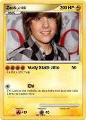 Zack