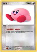 kirby