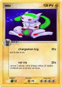 weu