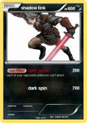 shadow link