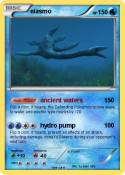 elasmo