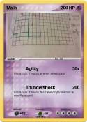 Math