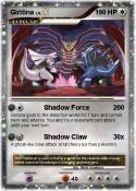 Giritina