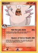 MCGUFF