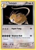 Rattatack