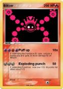 Blitzer