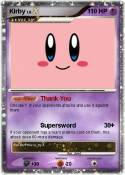 Kirby