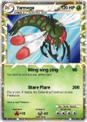 Yarmega
