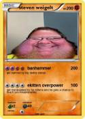 steven weigelt